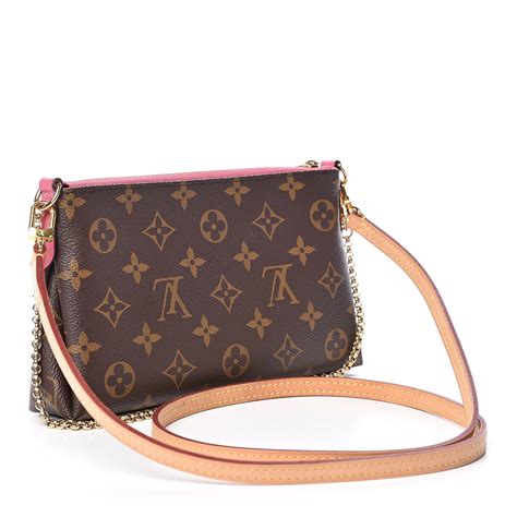 louis vuitton pallas clutch rose|louis vuitton pallas clutch price.